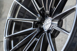 ANRKY AN19 Series ONE