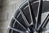 ANRKY AN19 Series ONE