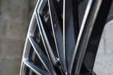 ANRKY AN19 Series ONE