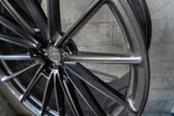 ANRKY AN19 Series ONE