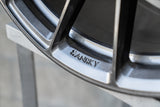 ANRKY AN19 Series ONE