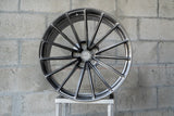 ANRKY AN19 Series ONE