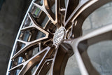 ANRKY AN30 Series THREE Starting from $3500 per wheel