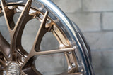 ANRKY AN30 Series THREE Starting from $3500 per wheel