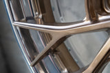 ANRKY AN30 Series THREE Starting from $3500 per wheel