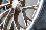 ANRKY AN30 Series THREE Starting from $3500 per wheel