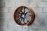 ANRKY AN31 Series THREE Starting from $3500 per wheel
