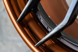 ANRKY AN31 Series THREE Starting from $3500 per wheel