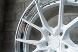 ANRKY AN32 Series THREE Starting from $3500 per wheel