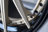 ANRKY AN38 Series THREE Starting from $3500 per wheel