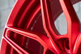 ANRKY AN26 Series TWO Starting from $2550 per wheel