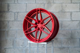 ANRKY AN26 Series TWO Starting from $2550 per wheel
