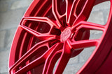 ANRKY AN26 Series TWO Starting from $2550 per wheel