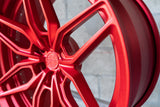 ANRKY AN26 Series TWO Starting from $2550 per wheel