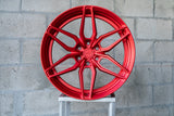 ANRKY AN26 Series TWO Starting from $2550 per wheel