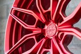 ANRKY AN26 Series TWO Starting from $2550 per wheel