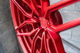 ANRKY AN26 Series TWO Starting from $2550 per wheel