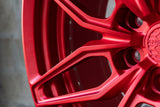 ANRKY AN26 Series TWO Starting from $2550 per wheel