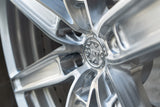 ANRKY AN26-S Series TWO Starting from $2550 per wheel
