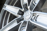 ANRKY AN26-S Series TWO Starting from $2550 per wheel