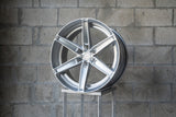ANRKY AN26-S Series TWO Starting from $2550 per wheel