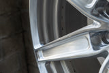 ANRKY AN26-S Series TWO Starting from $2550 per wheel