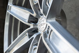 ANRKY AN26-S Series TWO Starting from $2550 per wheel