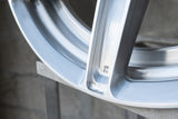 ANRKY AN26-S Series TWO Starting from $2550 per wheel
