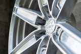 ANRKY AN26-S Series TWO Starting from $2550 per wheel