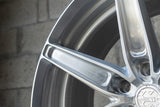 ANRKY AN26-S Series TWO Starting from $2550 per wheel