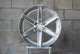 ANRKY AN26-S Series TWO Starting from $2550 per wheel