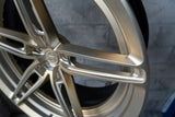 ANRKY AN27 Series TWO Starting from $2550 per wheel
