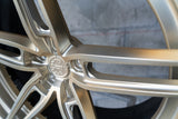 ANRKY AN27 Series TWO Starting from $2550 per wheel