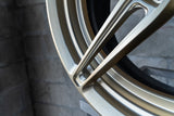 ANRKY AN27 Series TWO Starting from $2550 per wheel