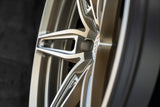 ANRKY AN27 Series TWO Starting from $2550 per wheel