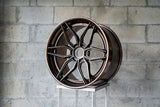 ANRKY AN36 Series THREE Starting from $3500 per wheel