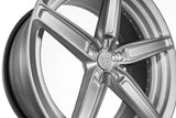 ANRKY AN25 Series TWO Starting from $2550 per wheel