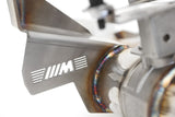 Fabspeed BMW M3/M4 (F80/F82) Valvetronic Exhaust System (2014-2018)