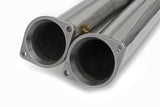 Fabspeed BMW M3/M4 (F80/F82) Valvetronic Exhaust System (2014-2018)