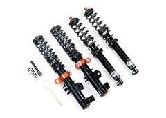 AST 5100 Series 1-Way Coilovers - Audi A4 B8