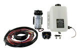 AEM Electronics 30-3350 One Gallon Water/Methanol Injection Kit - Multi Input