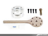 AWE Tuning Audi 3.0T Supercharger Pulley Removal Tool