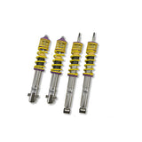 KW Coilover Kit V2 VW Corrado