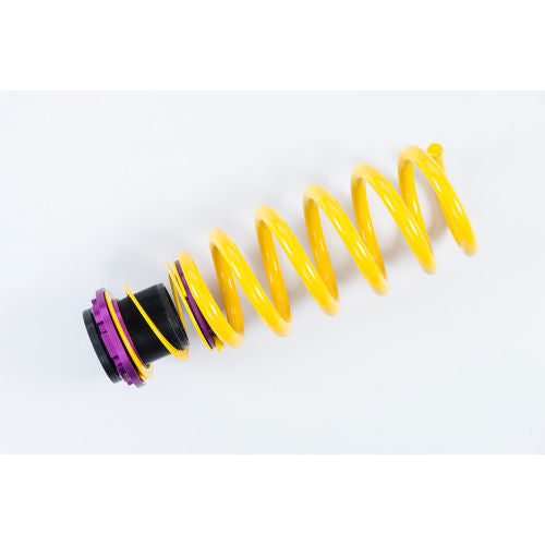 KW HAS KIT 18+ BMW M5 (F90)