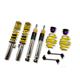 KW Coilover Kit V3 BMW 3series E46