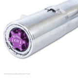 KW Suspension -  2 WAY CLUBSPORT COILOVER KIT 2020+ Mercedes-Benz CLA 35 AMG, CLA 45 AMG (C118)