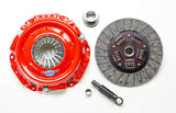 South Bend / DXD Racing Clutch 95 BMW M3 E36 3L /535 E34  Stage 1 HD Clutch Kit