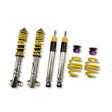 KW Coilover Kit V3 BMW 3series E36