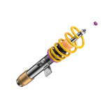 KW Suspension Variant 3 Coilover Bundle Kit - BMW M3 G80 / M4 G82 (2WD)