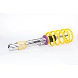 KW Coilover Kit V1 BMW M3 E92